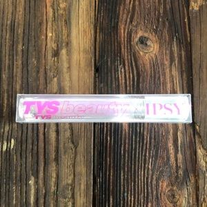 TYS Beauty